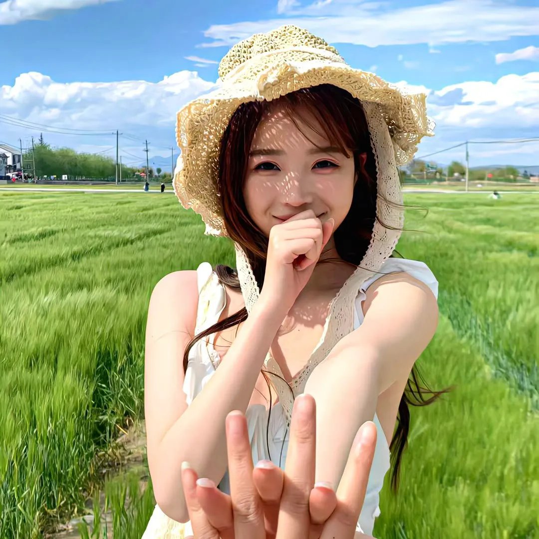 铁面战警