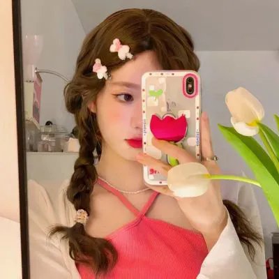 亲爱的客栈宝藏版