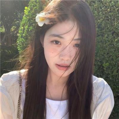 我的修真靠抽卡第二季