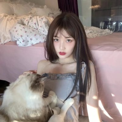 女王的哥基