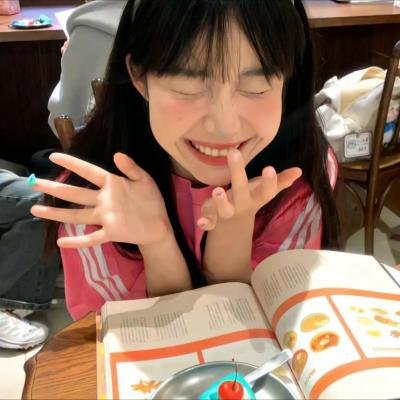 少年邓石如