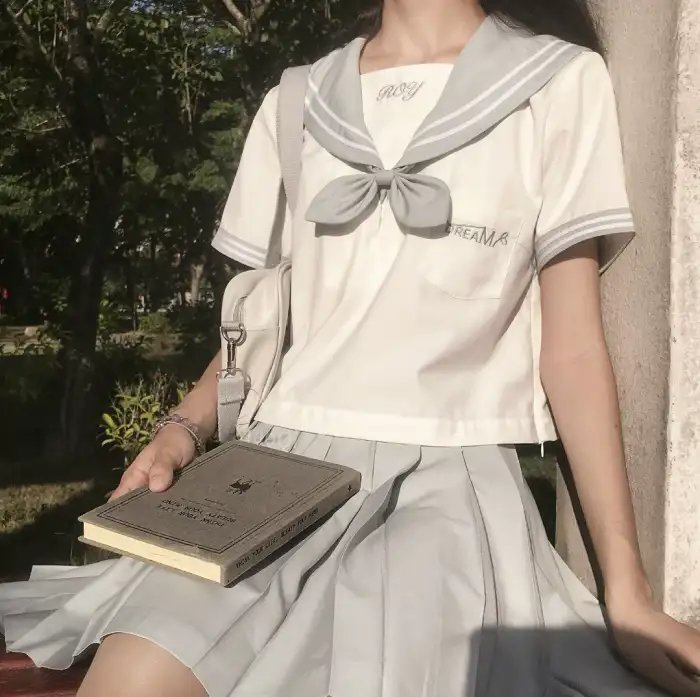 家之絮影