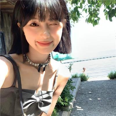 神通小子