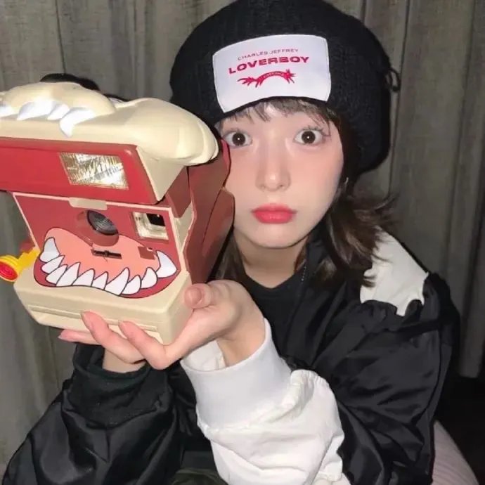 新同学