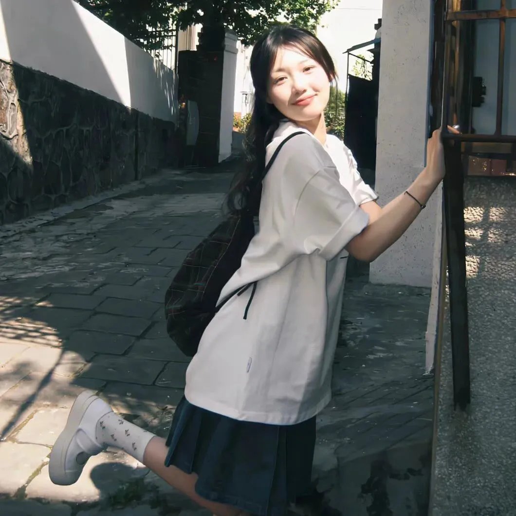 我的英格兰