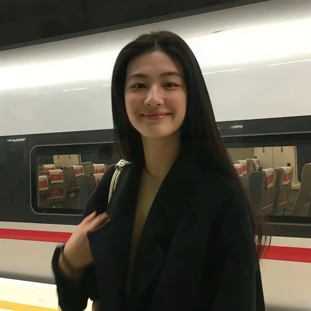 拉拉队员都死了