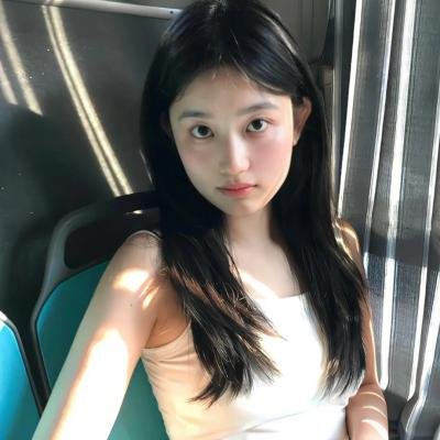 致命迷情