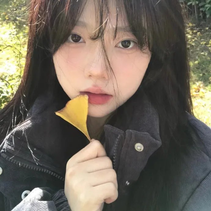 犯罪记录