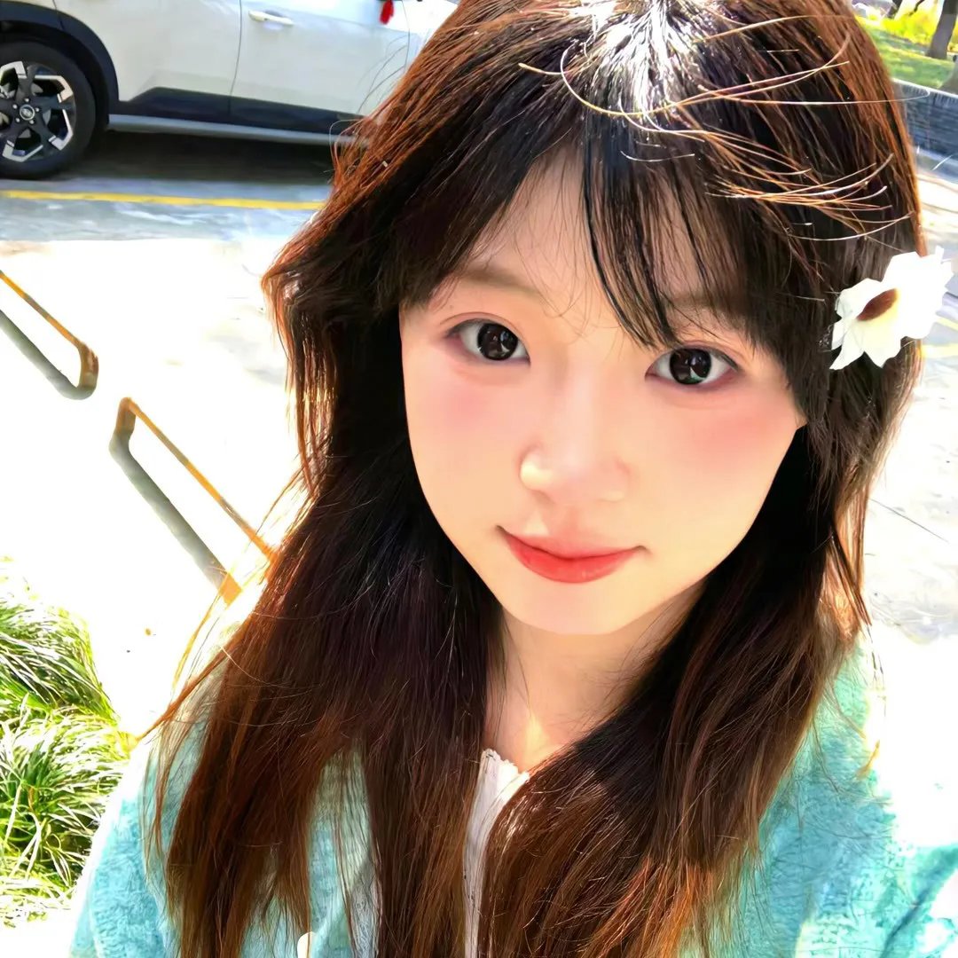 兄弟之吻