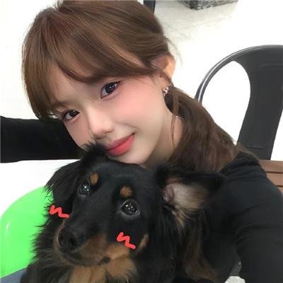 一千囚犯一野女