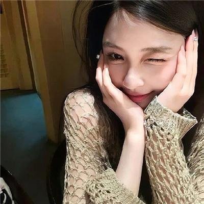 西风烈