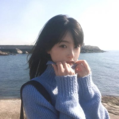 残疾人的未来