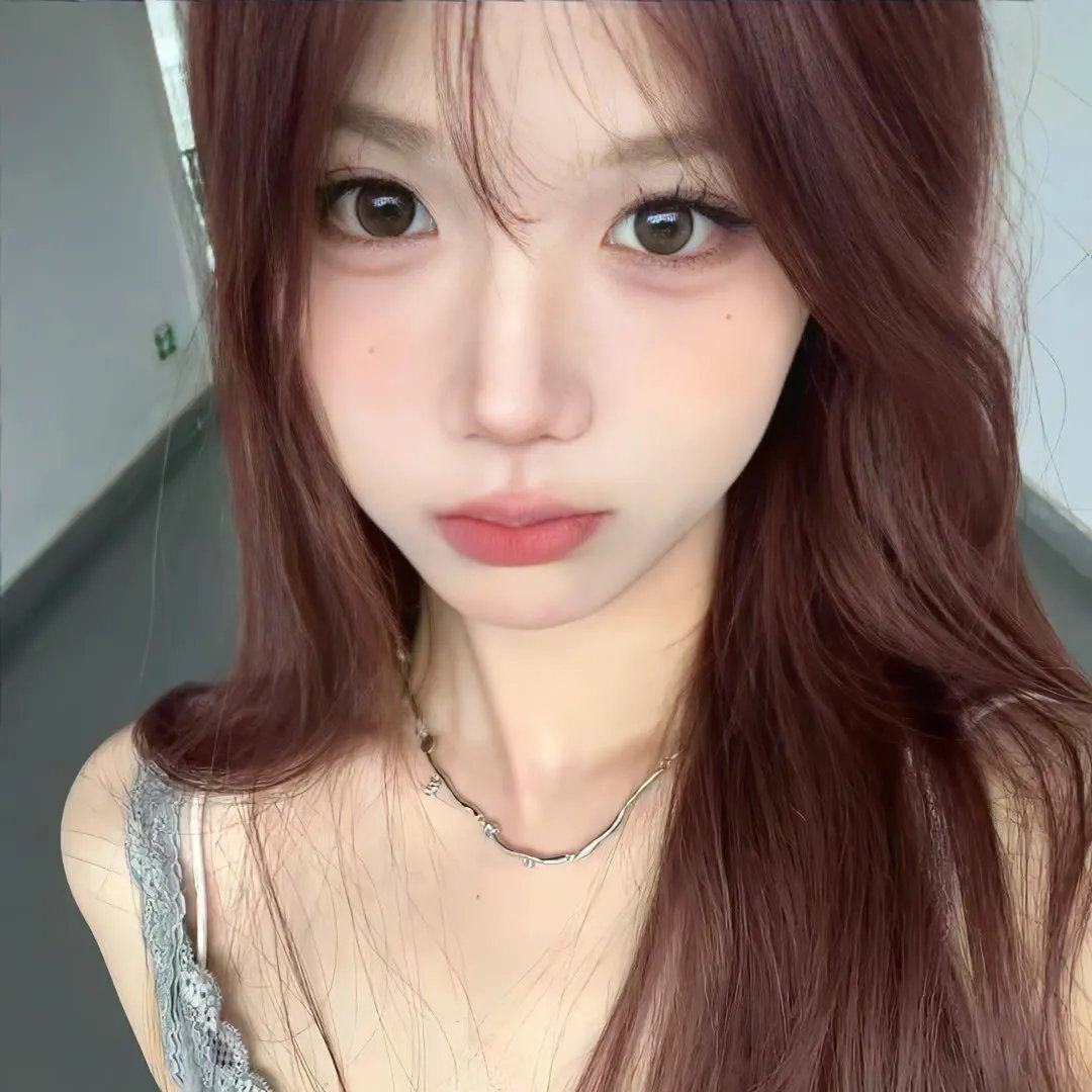 不知也无妨