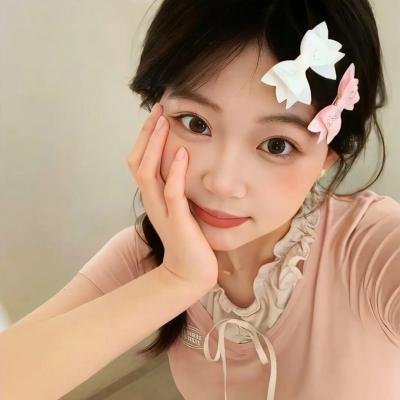 把我献给你