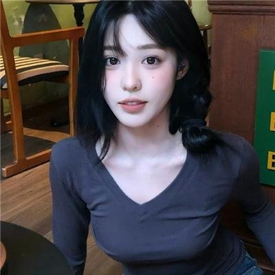 浦和小调第二季