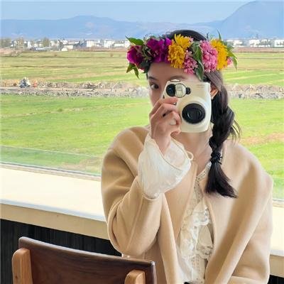 百炼霸王与圣约女武神