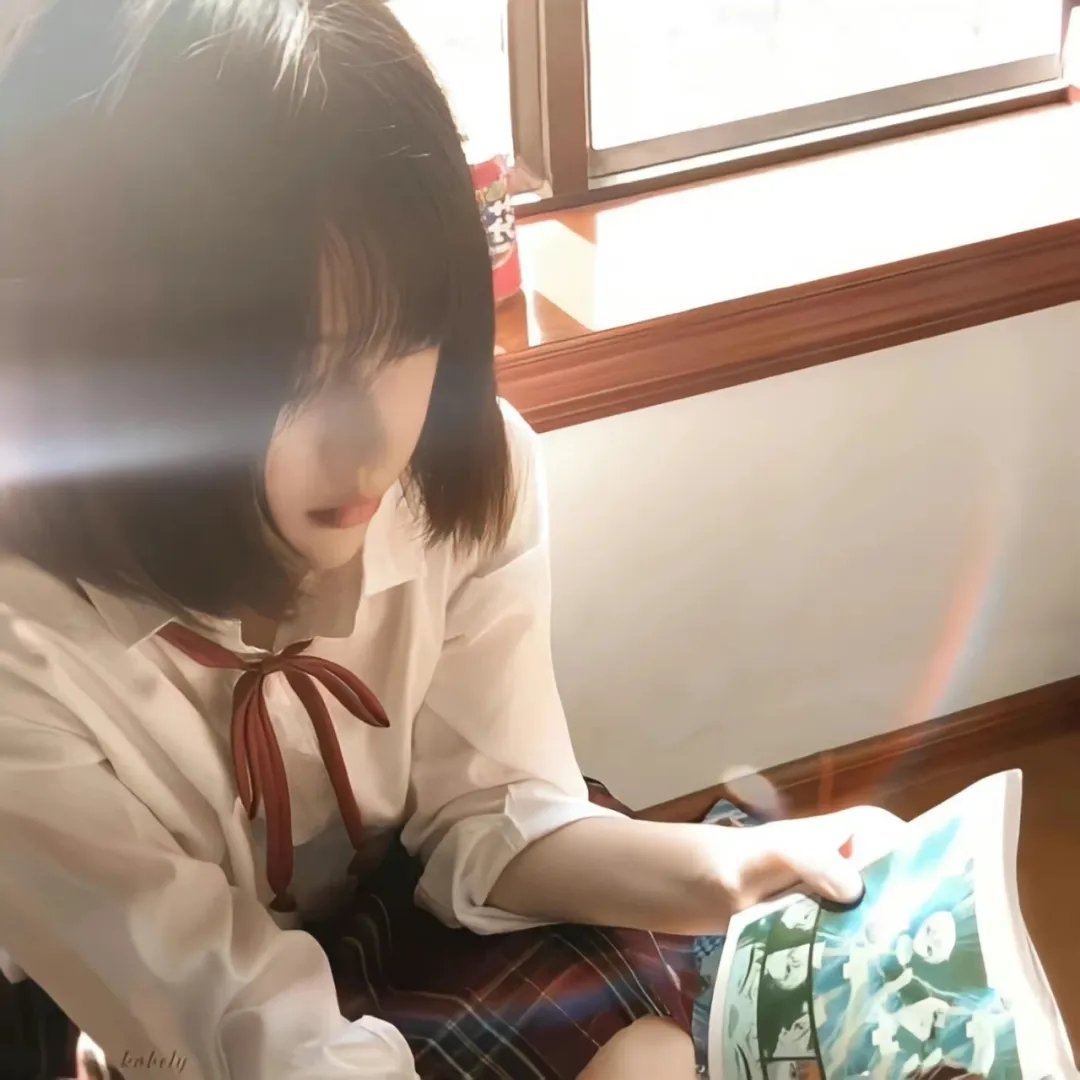 草莓宣言