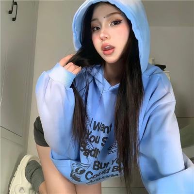 这十年·追光者
