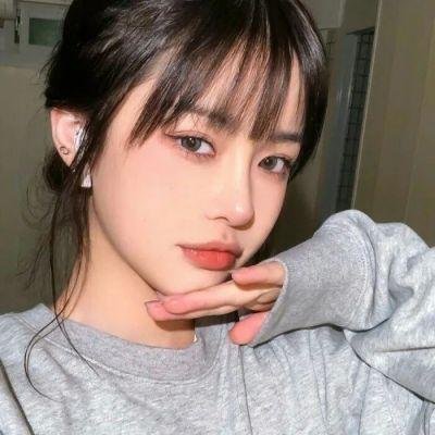杀手的记忆
