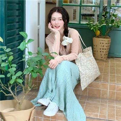 超能狗兰尼