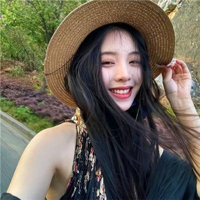 真我无缰