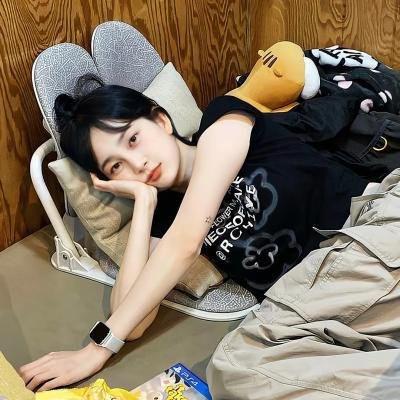 邪神与厨二病少女