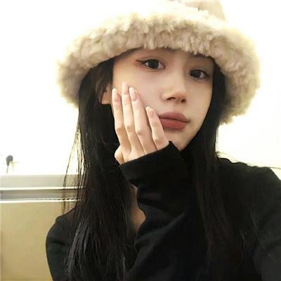 摩铁小胖的烦恼
