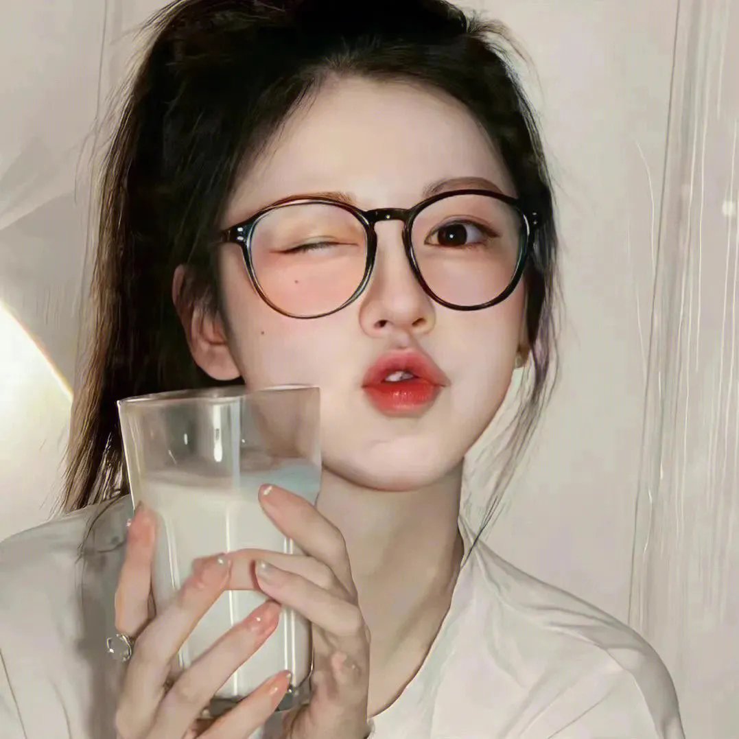 穿越战火的人