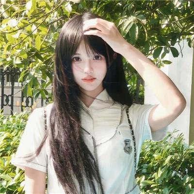 我不是惯老板