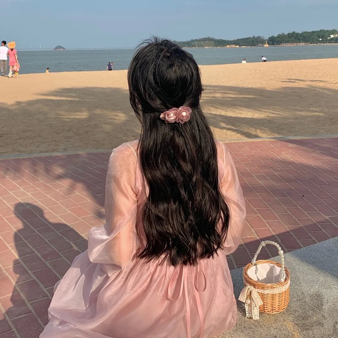 恋爱排班表