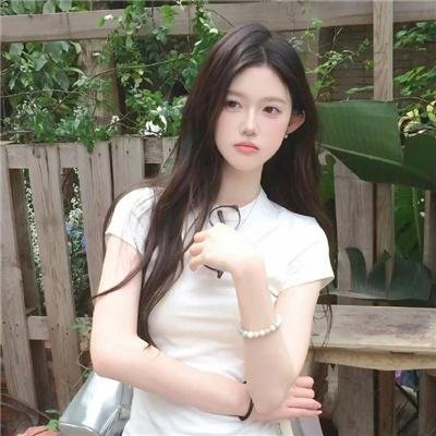 队长小翼