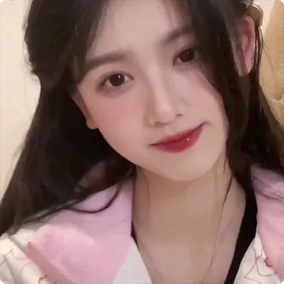 原始本性